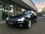 Mercedes-Benz Automatik/Vollleder/Memory/Pano/SHZ/Alu - Mercedes CE-Klasse bis 10.000 Euro