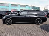 BMW 330i xDrive M Sport Allrad Head-up - BMW 330: Automatik