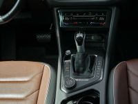 Volkswagen Tiguan - Vorschau Bild 7