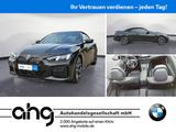 BMW M440i xDrive Cabrio Driving Assistant Pro Harman