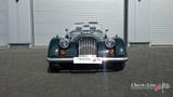Morgan Roadster - Morgan Gebrauchtwagen