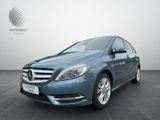 Mercedes-Benz B 180/ AUTOMATIK/PDC/XENON/2.HD/TEMPO/ - Mercedes-Benz B 180 in Hamburg