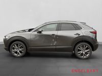 Mazda CX-30 - Vorschau Bild 2