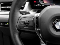 BMW X1 - Vorschau Bild 15
