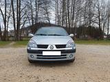 Renault Clio Chiemsee 1.4 16V Chiemsee