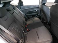 Hyundai TUCSON - Vorschau Bild 10