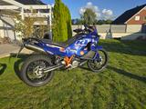 KTM 990 Adventure 2012 EU - Offers matching your search criteria