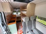 Ford Transit L4H3 Campervan - Ford 4