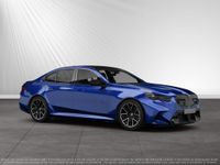 BMW M5 - Vorschau Bild 9