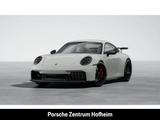 Porsche 992 911 Carrera 4 GTS LiftsystemVA Surround-View - Porsche 992 aus 2025