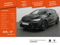 Seat Ibiza - Vorschau Bild 1