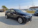 BMW X2 xDrive25d Adv.,Aut.,Navi.Plus,Sportsitze,HUD