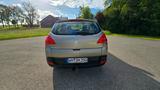 Peugeot 3008 Access HDi FAP 110 Access - Peugeot 3008: Access