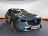 Mazda CX-30 2.0L e-SKYACTIV G 150ps 6AT FWD Exclusive- - Mazda CX-30 in Dresden