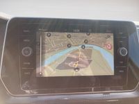 Volkswagen T-Cross - Vorschau Bild 12