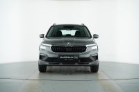 Skoda Kamiq - Vorschau Bild 2