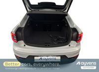 Polestar 2 - Vorschau Bild 7
