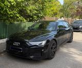 Audi A6 e 25.000€ + MwSt. 19% =29.750€ - Audi A6: 2.7
