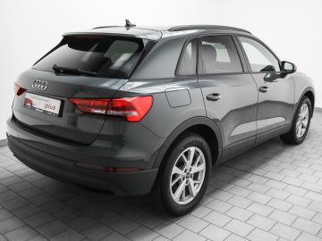 Audi Q3 - 6