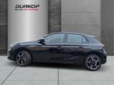 Opel Corsa GS Turbo Automatik Tech-Paket Komfortpaket - Opel Corsa Gebrauchtwagen in Berlin