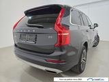 Volvo XC 90 2.0 B5 D Momentum Pro 235Hp 4WD 7PL Aut.  - Volvo XC90 mit Diesel-Antrieb: 2.4