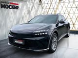 Genesis GV60 AWD Sport Sitz. Kom. Tech. - Genesis GV60 Gebrauchtwagen