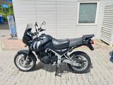 Triumph Tiger 955i EN 709 - Angebote