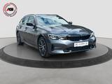 BMW 320dT Sport LC.PRO ACC LED CARPLAY HiFi KAMERA - BMW 320 Gebrauchtwagen in Wiesbaden