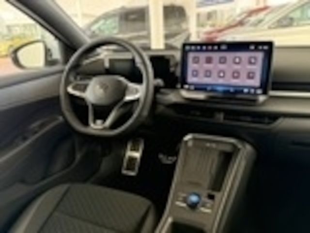 Volkswagen T-Roc 1.5 eTSI R-LINE NEUES MODELL AHK SOFORT
