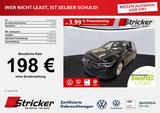 Volkswagen Golf GTI 2.0TSI DSG 198,-ohne Anzahlung 19 Zoll