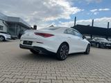 Mercedes-Benz CLA 180 Progressive *LED Navi Pano-SD DAB Kamera - Mercedes-Benz CLA 180
