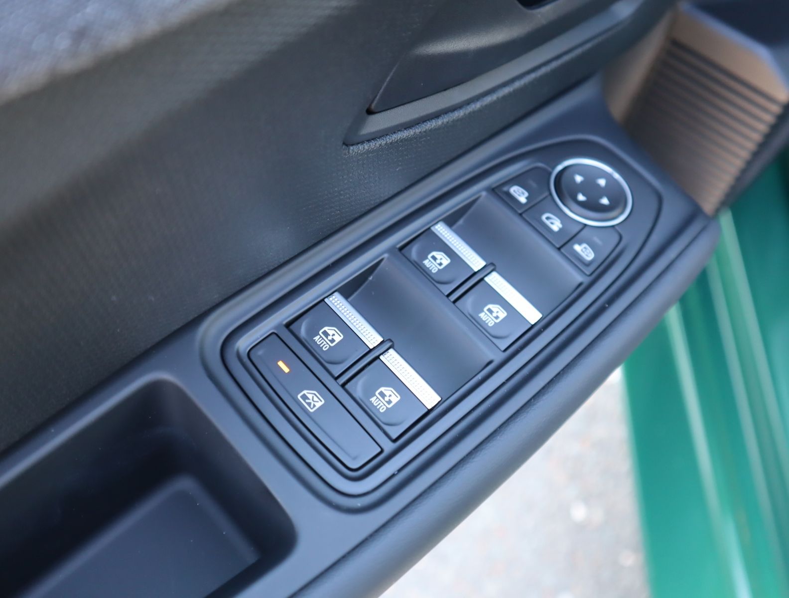 Renault Clio - Bild 15