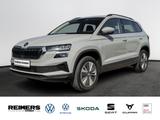 Skoda KAROQ AMBITION 2.0 TDI DSG 4X4 Kam. Navi Virtual - Skoda Karoq Gebrauchtwagen