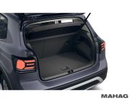 Volkswagen T-Cross - Vorschau Bild 10