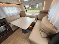 Adria Alpina 763 UK*Alufelgen*Klima*2026*Mover-Aktion*