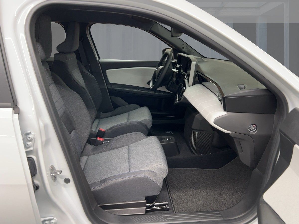 Renault R 5 - Bild 8