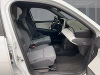 Renault R 5 - Vorschau Bild 8