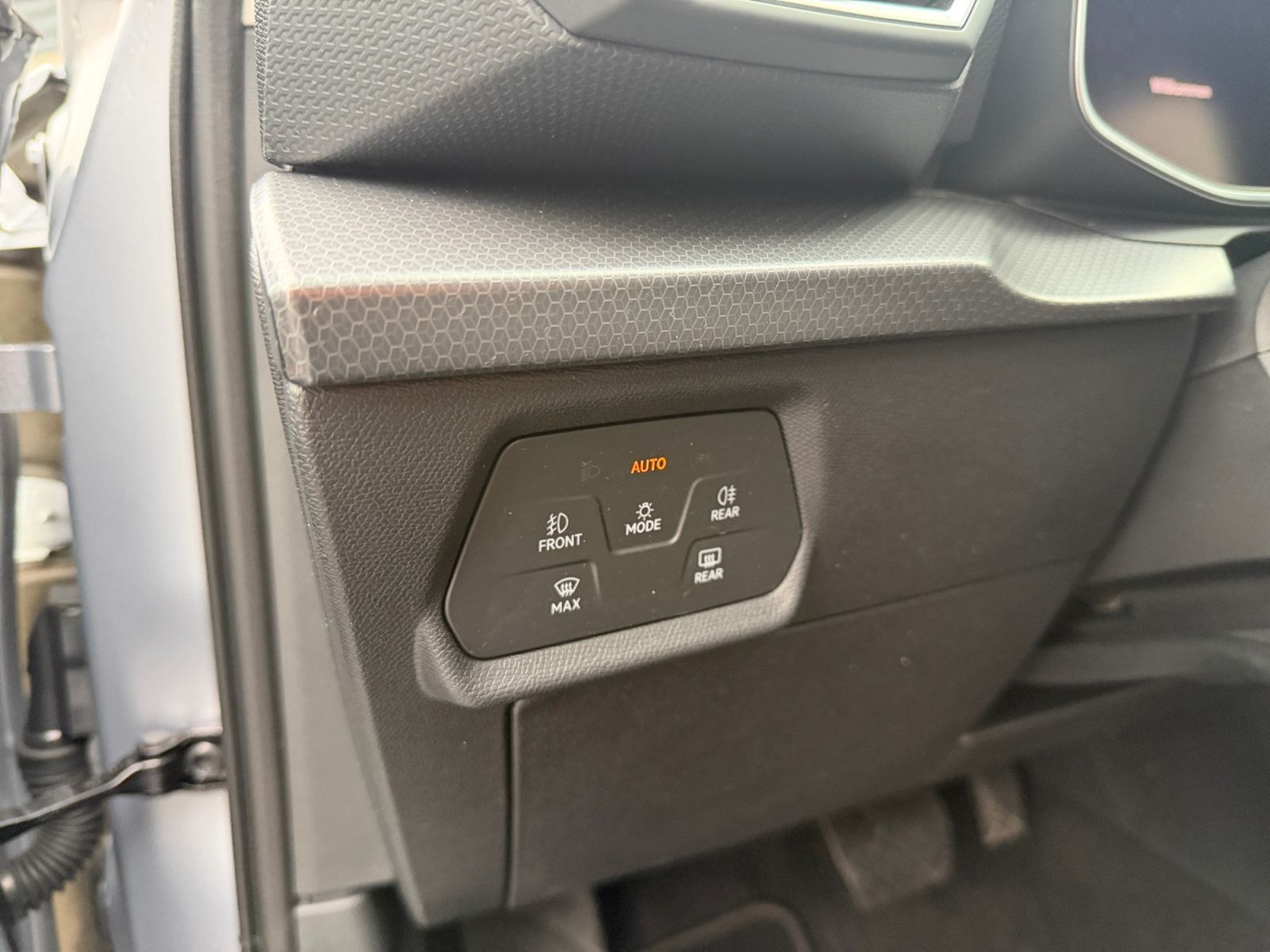 Seat Leon - Bild 17