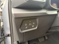 Seat Leon - Vorschau Bild 17