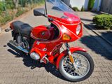 BMW R 45 - Baujahr 1984 - Klassiker - HU ggf. NEU - Offers matching your search criteria