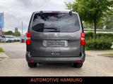 Peugeot Traveller*Bi-Xenon*Leder*NAVI*Panor*HUp*7-Sitzer - Peugeot Traveller in Hamburg