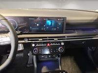 Hyundai TUCSON - Vorschau Bild 9