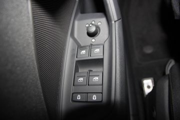 Audi A3 Sportback 35 TFSI Advanced MHEV LEDSHZGVIRT