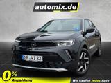 Opel Mokka 1.2 Turbo Elegance ACC,LED,Navi,SHZ,Kamera - Opel Mokka in Hamm