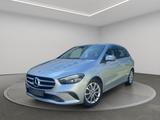 Mercedes-Benz B -Klasse B 200*Ambiente*R-Kamera*2 Hand* - gebrauchte Mercedes-Benz B 200 aus dem Jahr 2019
