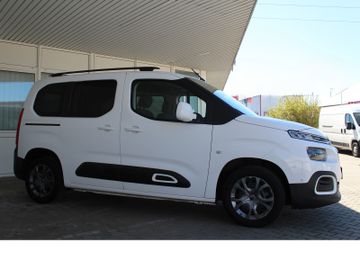 Citro�n Berlingo Shine M