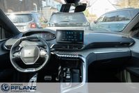 Peugeot 3008 - Vorschau Bild 5
