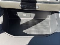 Seat Arona - Vorschau Bild 17
