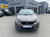 Peugeot 2008 Active 1.2 Aut. Klimaaut. SHZ PDC LED 2. H - Peugeot 2008 in Bremen