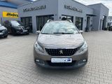 Peugeot 2008 Active 1.2 Aut. Klimaaut. SHZ PDC LED 2. H - Peugeot Gebrauchtwagen Bremen
